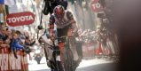 attila valter kopman visma | lease a bike in strade bianche: “voelt een beetje onwenning”
