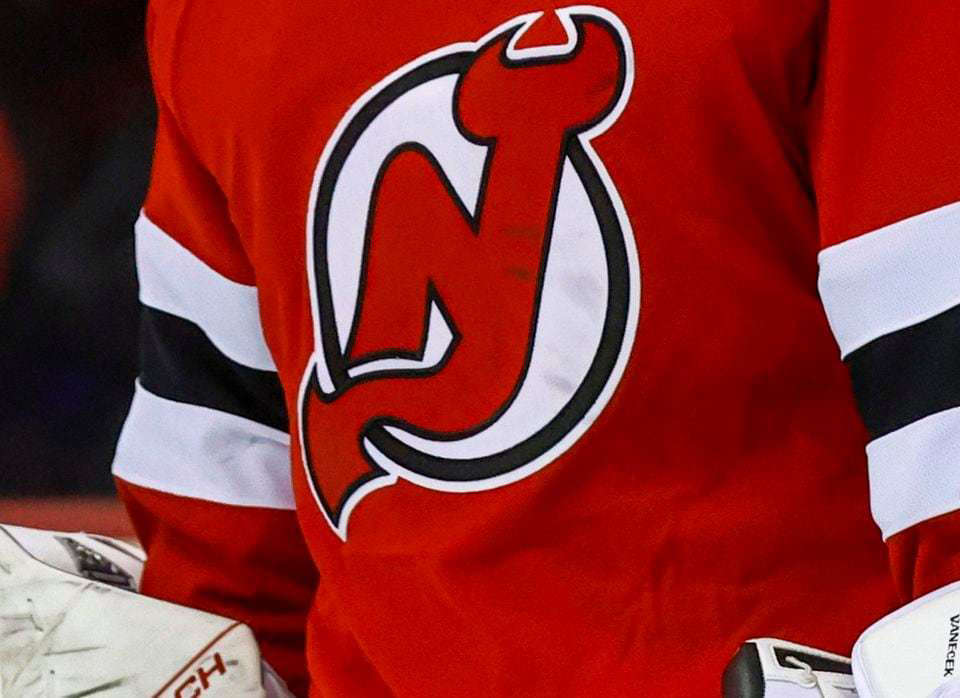 Devils trade deadline tracker 2024 Latest on Tyler Toffoli, Jacob