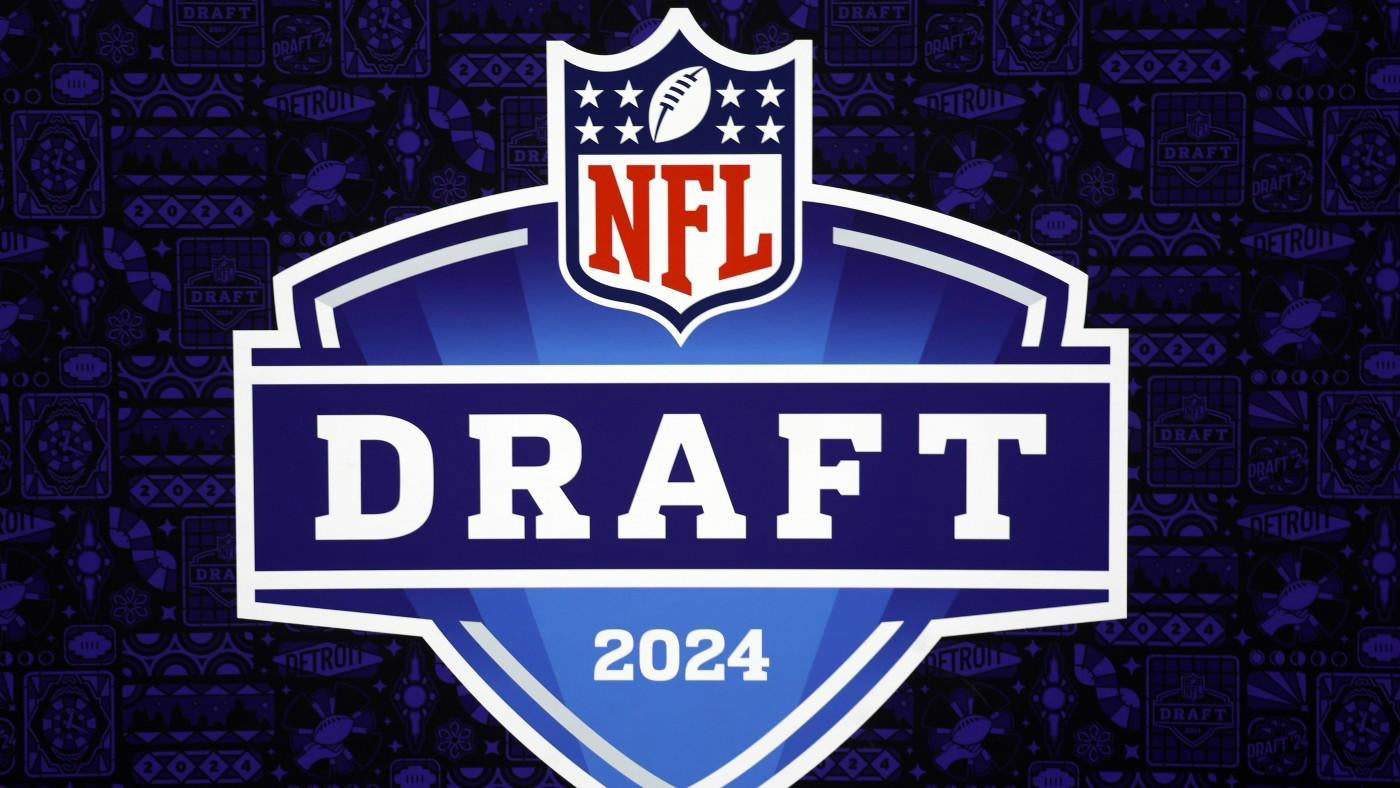 NFL Draft 2024 compensatory picks A look at each team's additional