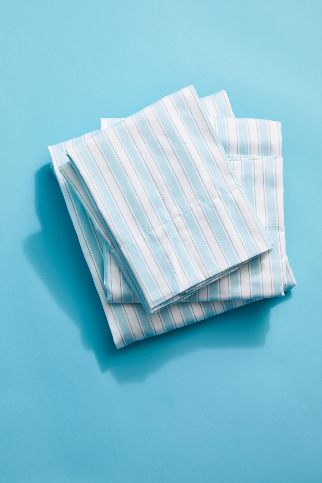 The Best Sheets For Your Bed