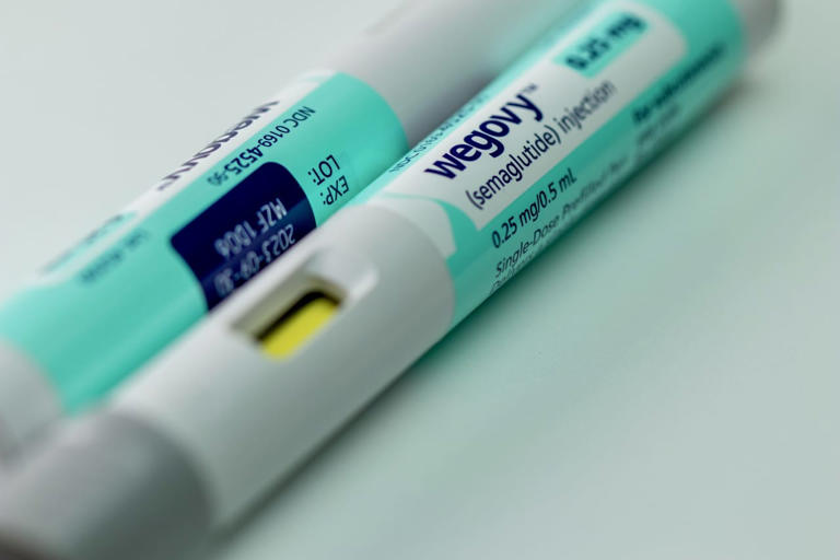 buccal semaglutide reviews SkinnyRx