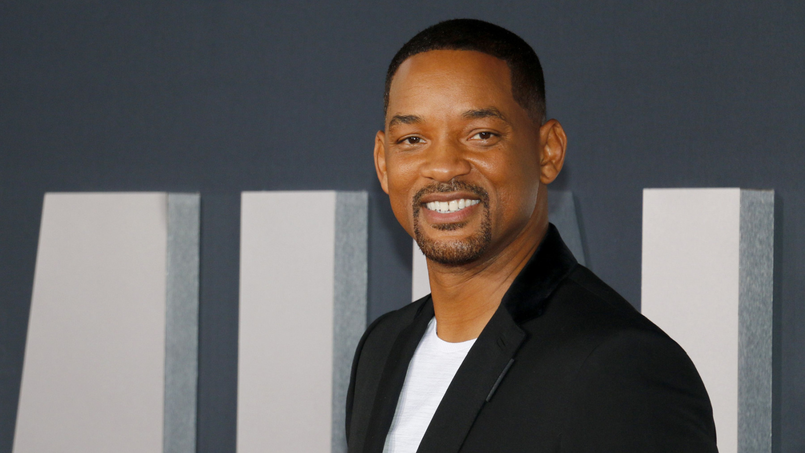 image credit: Tinseltown/Shutterstock <p><span>Will Smith’s journey from the streets of Philadelphia to the mansions of Bel-Air provided endless laughs and some touching moments. Known for its catchy theme song, the show tackled themes of race, class, and family with humor and heart. </span><i><span>The Fresh Prince of Bel-Air </span></i><span>remains a beloved classic, demonstrating Smith’s extraordinary talent.</span></p>