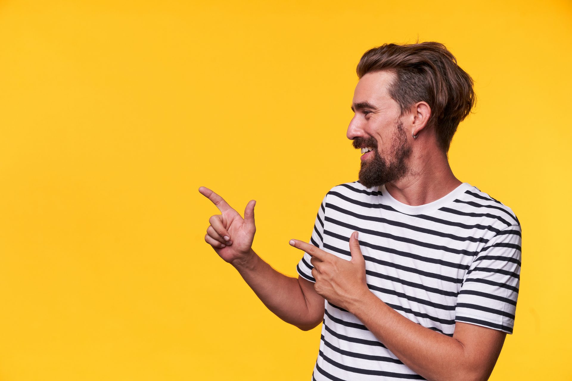 this-is-how-major-life-events-affect-your-happiness