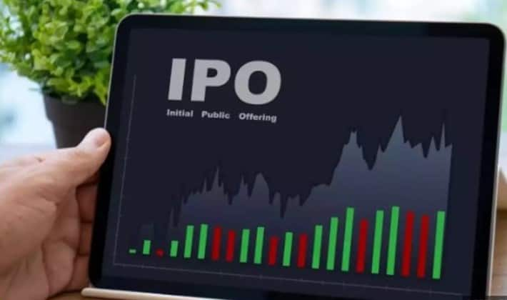 IPO News: Six New IPOs To Debut At The Stock Market This Week