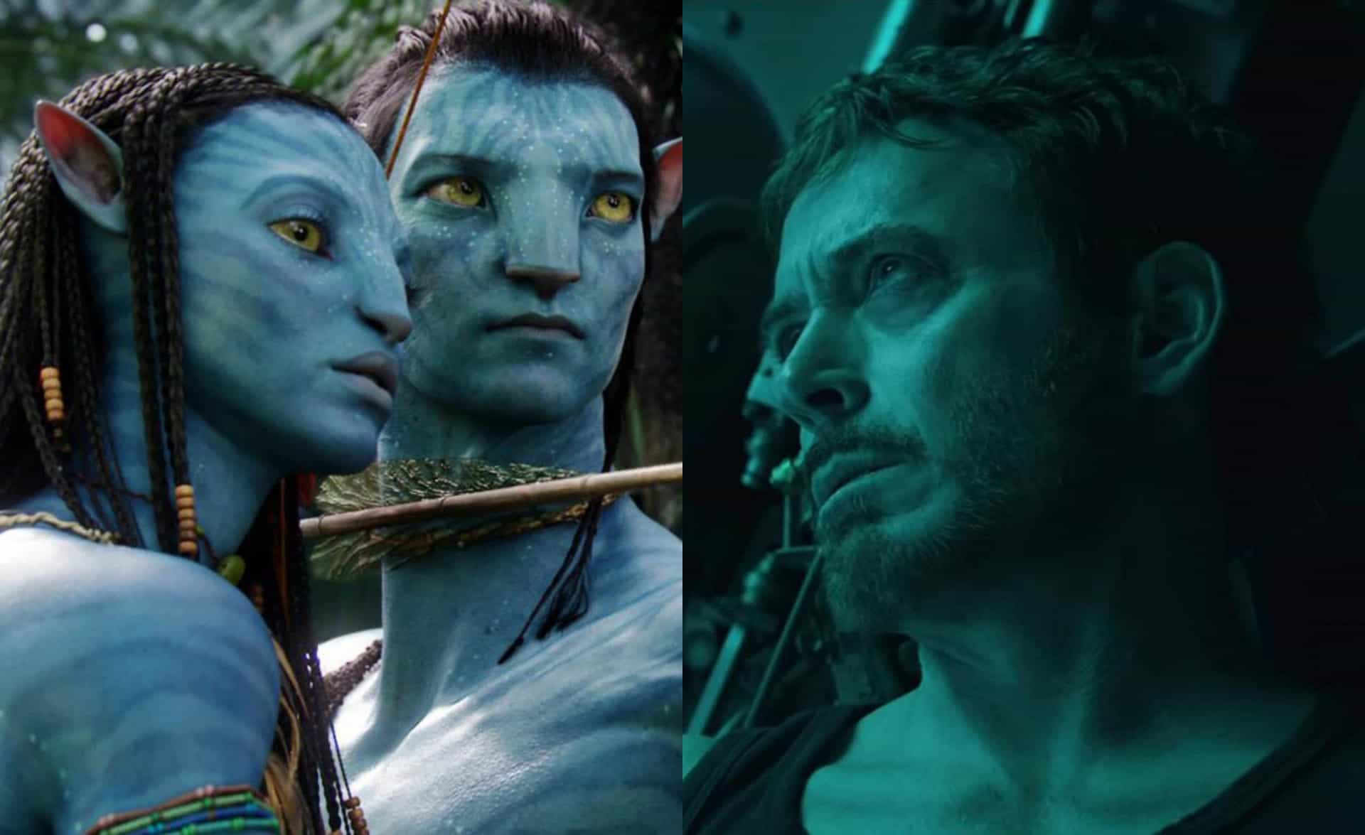 <p>James Camerons bahnbrechender Blockbuster "Avatar" aus dem Jahr 2009 hielt den Rekord für den umsatzstärksten Film der Geschichte für ganze 10 Jahre. Es war der erste Film, der mehr als 2 Milliarden US-Dollar an den Kinokassen einspielte, obwohl er später von mehreren Filmen der "Avengers"-Filmreihe überholt wurde. Die lang erwartete Fortsetzung "Avatar: The Way of Water" kam schließlich im Dezember 2022 in die Kinos, und der Film wurde dem Hype (und dem finanziellen Erfolg) des ersten Films gerecht! Das dreistündige Epos spielte innerhalb von zwei Wochen nach seinem Erscheinen an den Kinokassen mehr als 1 Milliarde US-Dollar ein und ist damit der Film mit den höchsten Einnahmen des Jahres. Nur sechs Filme in der Geschichte haben in den ersten zwei Wochen nach Kinostart eine Milliarde eingespielt.</p> <p>Aber vergessen wir nicht, dass es nicht nur diese beiden grandiosen Blockbuster in der Kinogeschichte gab. Klicken Sie sich durch die Galerie und finden Sie heraus, wie viel "Avatar" und die "Avengers" einspielten und welche anderen Filme es noch in die Top 30 geschafft haben.</p> <p>Alle Angaben von Box Office Mojo. Alle Daten in US-Dollar. </p><p>Sie können auch mögen:<a href="https://de.starsinsider.com/n/166391?utm_source=msn.com&utm_medium=display&utm_campaign=referral_description&utm_content=383153v2"> Andalusien: Wo Griechen, Juden und Araber gemeinsam Geschichte schrieben</a></p>