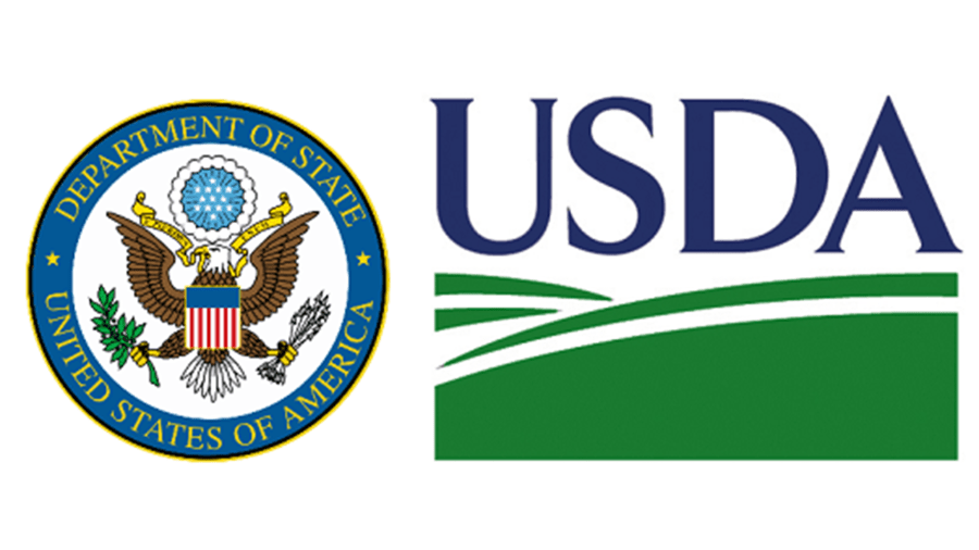 46 million invested for food and nutrition security in the U.S.