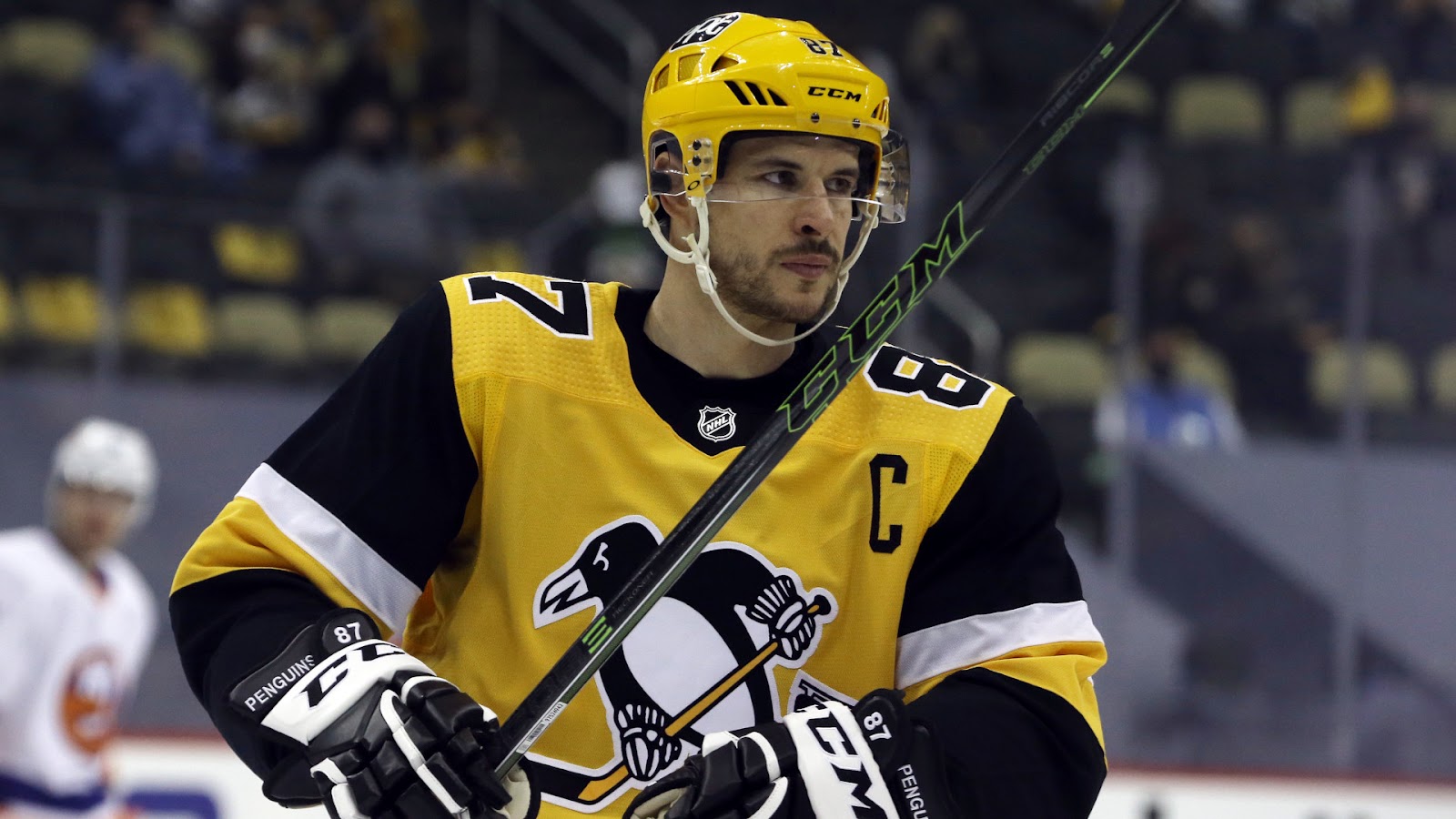 Pittsburgh Penguins' Disastrous Trade: Recent Deal Analysis