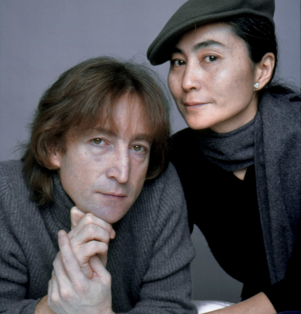 <p>En effet, John Lennon avait finalement émergé de ses 5 ans de pause. Au mois d'octobre, il avait sorti son titre "(Just Like) Starting Over". Puis un mois plus tard, son album "Double Fantasy" battait tous les records. John Lennon était bel et bien de retour!</p><p>Tu pourrais aussi aimer:<a href="https://www.starsinsider.com/n/479670?utm_source=msn.com&utm_medium=display&utm_campaign=referral_description&utm_content=453819v3fr-ca"> Surprenant, ces aliments sont sans gluten !</a></p>