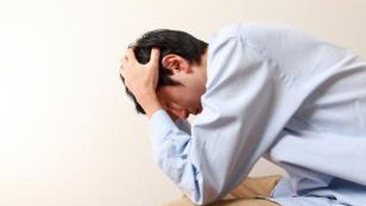 5 cara mudah dan ampuh menyembuhkan migrain atau berat kepala sebelah dengan cepat
