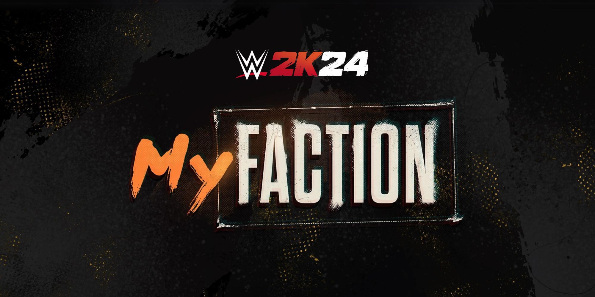 WWE 2K24 MyFaction Locker Codes