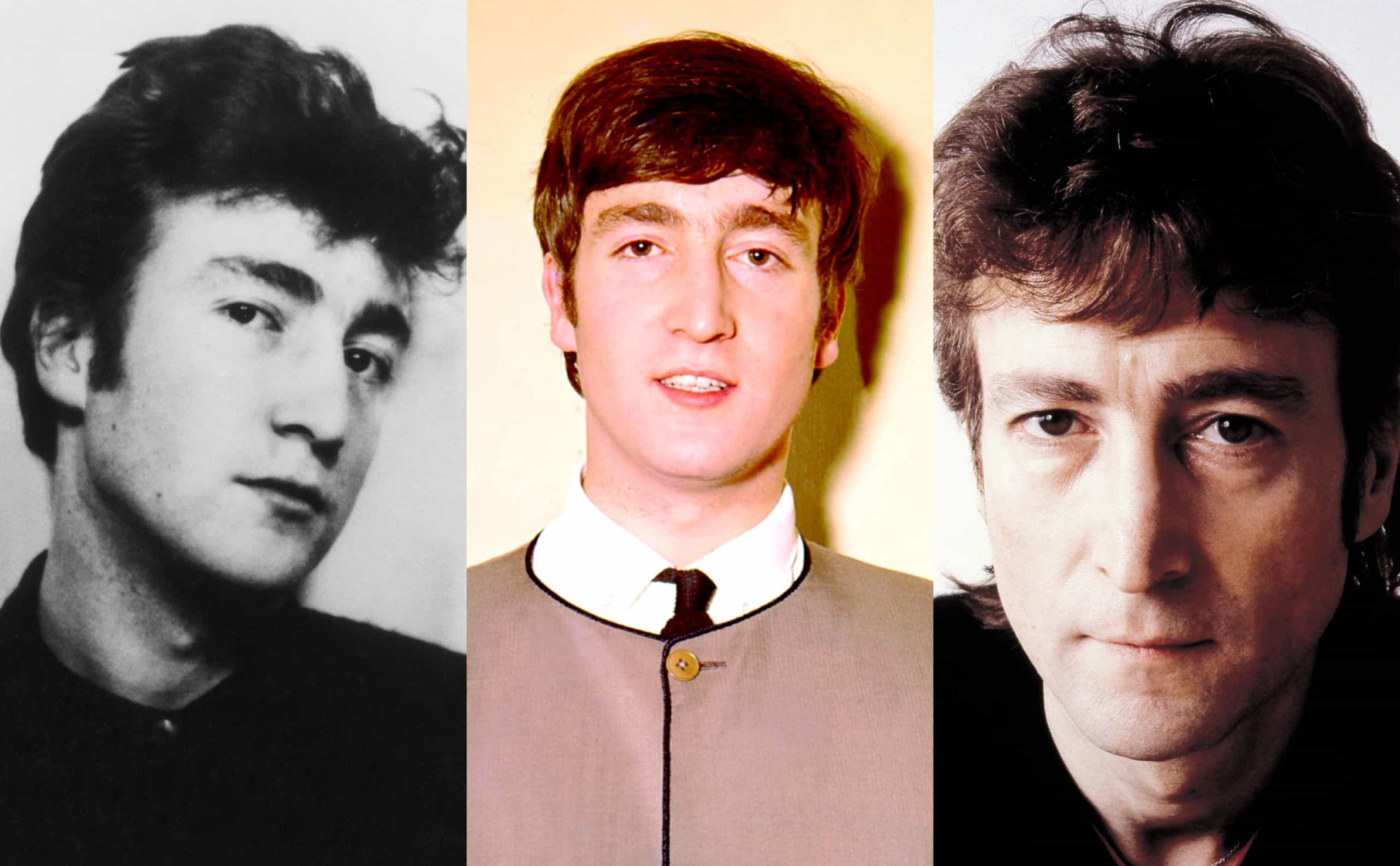 <p>John Lennon nous a quitté le 8 décembre 1980, après avoir été assassiné dans la ville de New York. Sa mort avait laissé le monde entier sous le choc, car il avait été victime d'un geste insensé, alors qu'il chantait toujours, prônant la paix et l'amour. Plus de 40 ans après son décès, <a href="https://www.starsinsider.com/fr/people/287624/les-beatles-ces-anecdotes-qui-vous-avaient-echappe" rel="noopener">le groupe</a> formé par John Lennon à Liverpool est toujours aussi populaire et admiré dans le monde. L'auteur-compositeur-interprète reste présent dans l'esprit d'un grand nombre de fans.</p> <p>Cliquez sur cette galerie et replongez-vous dans la vie et la carrière de l'une des plus grandes stars de sa génération.</p><p>Tu pourrais aussi aimer:<a href="https://www.starsinsider.com/n/96397?utm_source=msn.com&utm_medium=display&utm_campaign=referral_description&utm_content=453819v3fr-ca"> Quels sont les principaux paradis fiscaux du monde ?</a></p>