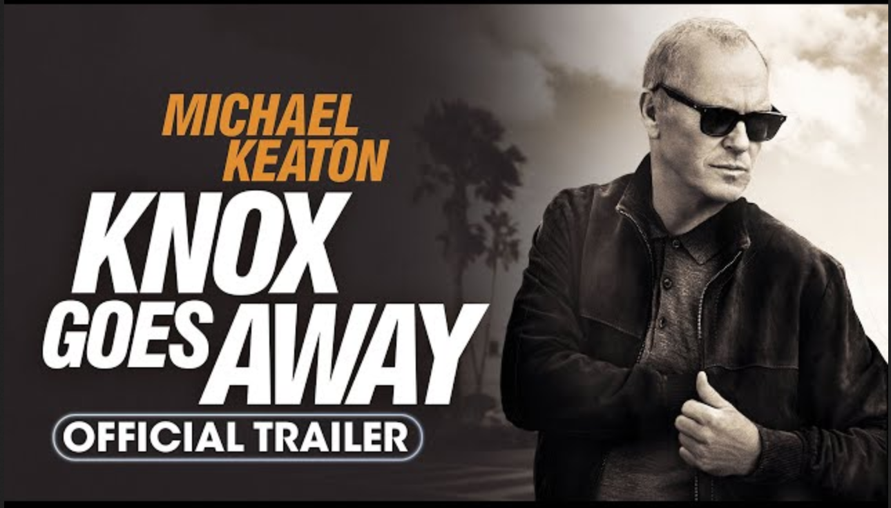 Knox Goes Away 2024 Official Trailer Michael Keaton James Marsden   BB1jBIh3.img