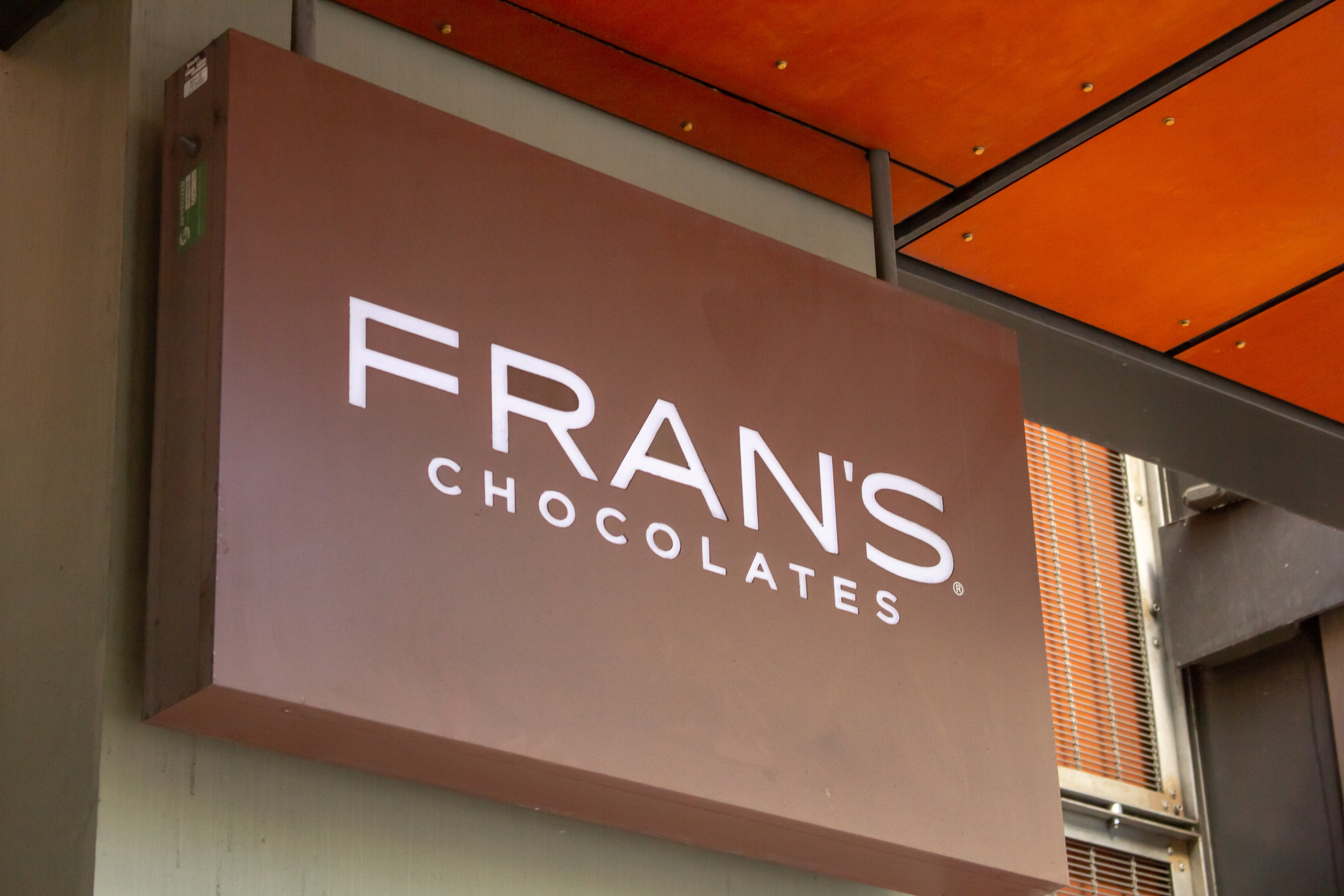 Our 20 favorite brands of chocolate