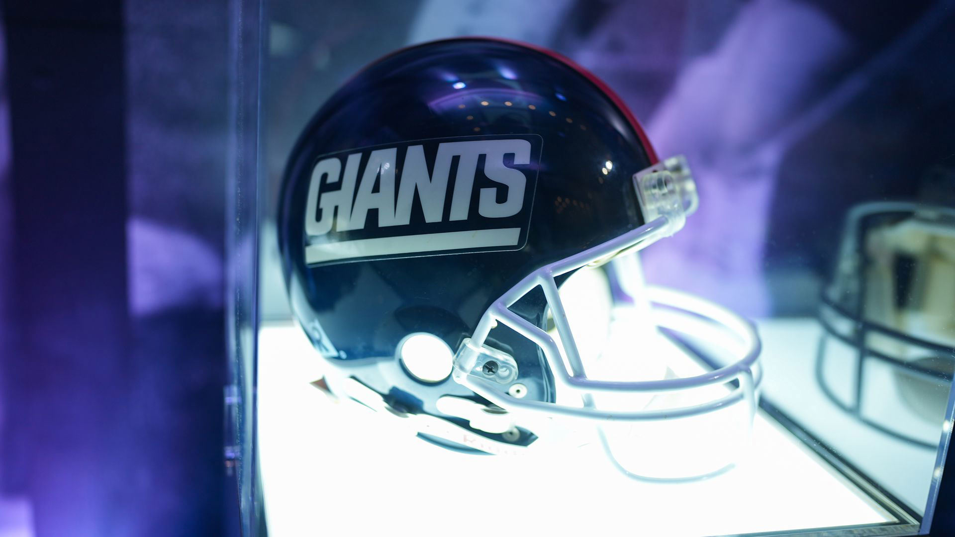 New York Giants 2024 free agency tracker News, rumors, signings