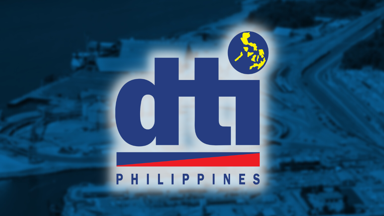 DTI: Prices of water, basic goods stable amid looming ‘Super El Niño’