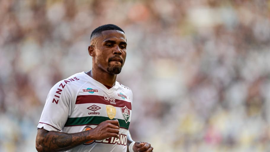 Cano Joga Hoje? Os Desfalques Do Fluminense Contra O Flamengo Pela ...