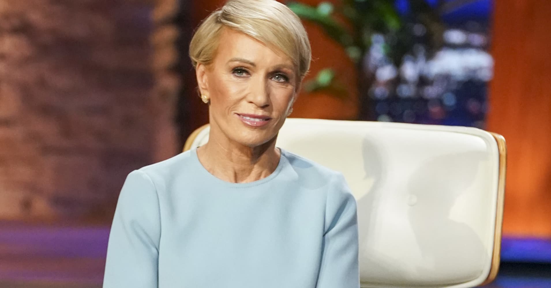 barbara corcoran shares the no. 1 trait her best employees have: 'they drove me crazy, but i admired my superstars so much'