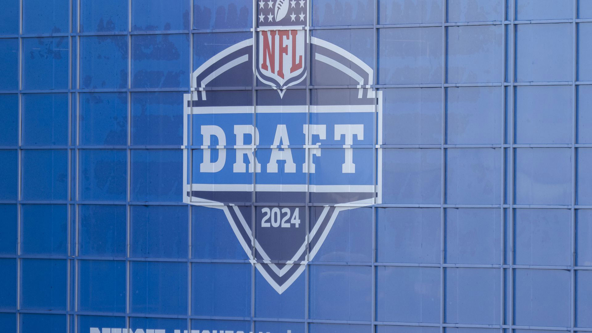 Full 2024 NFL Draft order List of Detroit Lions’ 7 picks