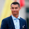 Cristiano Ronaldo’s $3.7 Million Ambition Faces Hurdle With Pending Approval From Madrid Authorities- Reports<br>