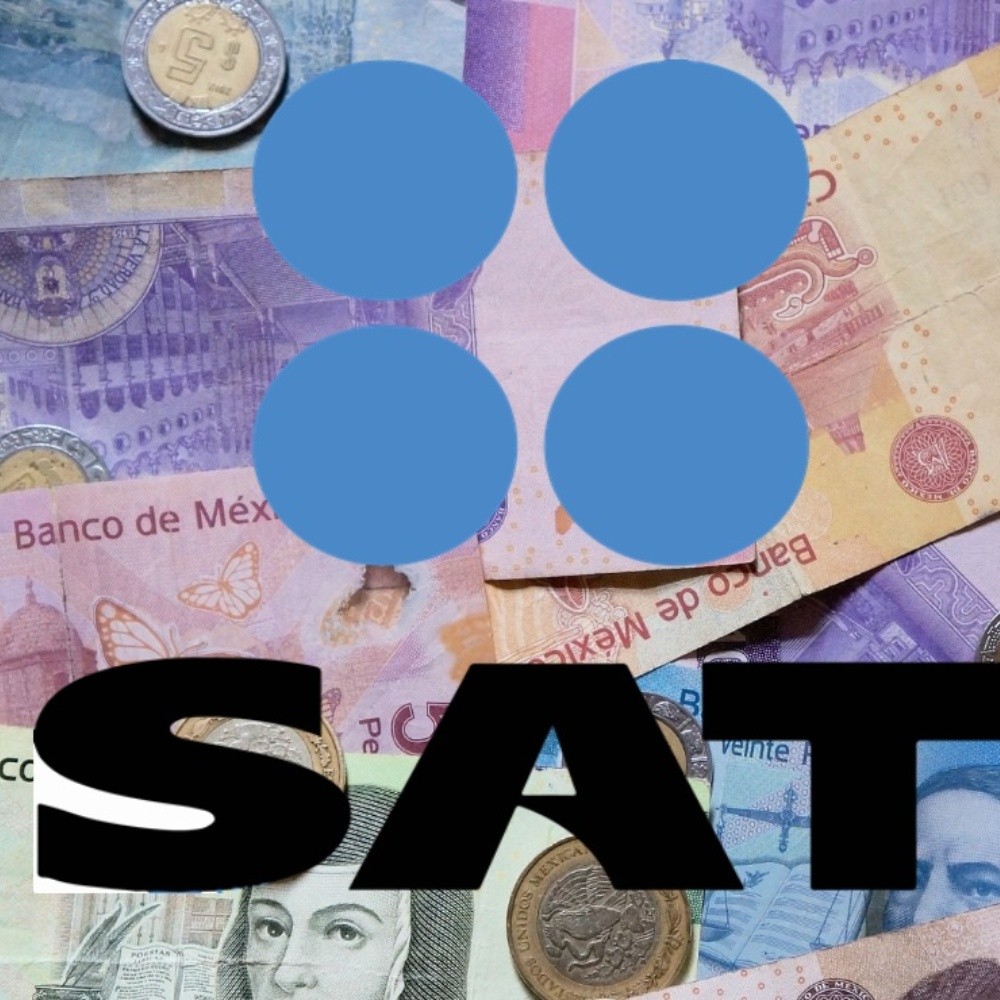 Cómo Sacar Cita En El SAT: Todo Lo Que Necesitas Saber