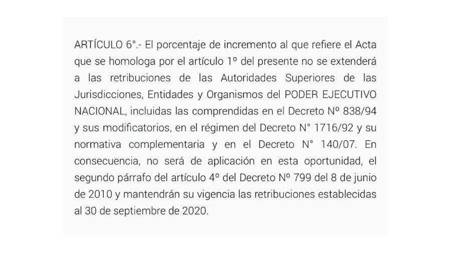 Alberto Fernández Se Sumó A La Batalla Tuitera Presidente No Descargue En Otros U Otras Sus 4739