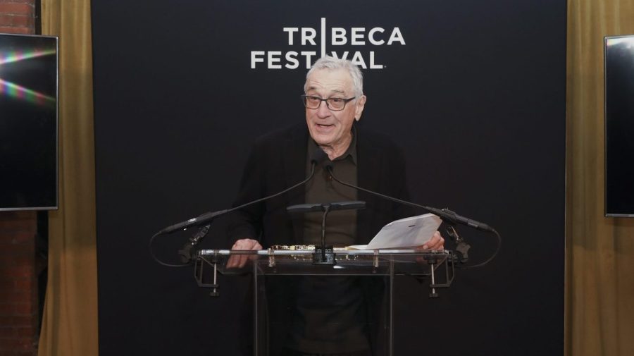 de niro to biden on trump: ‘every chance you get, go at him’