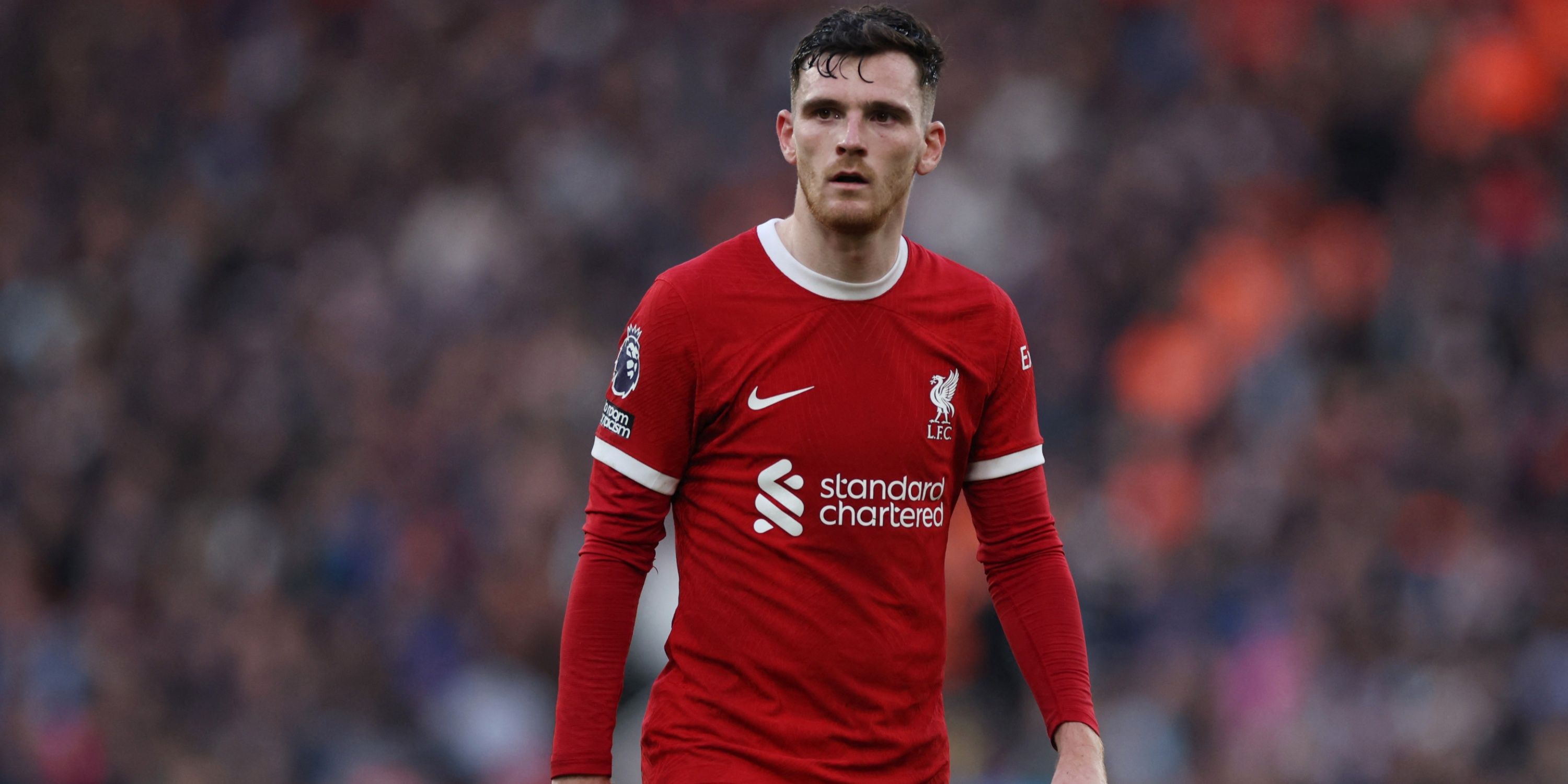 liverpool keen on signing in-demand 9,500-a-week robertson successor