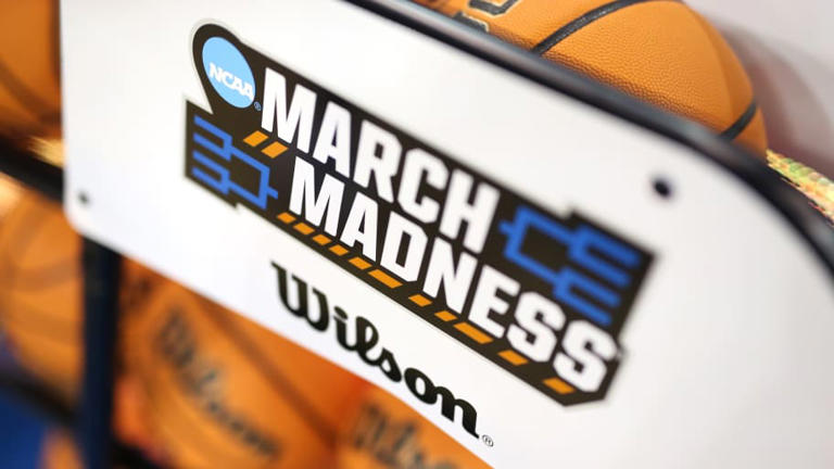 future-march-madness-locations-host-cities-for-2025-2026-and-beyond