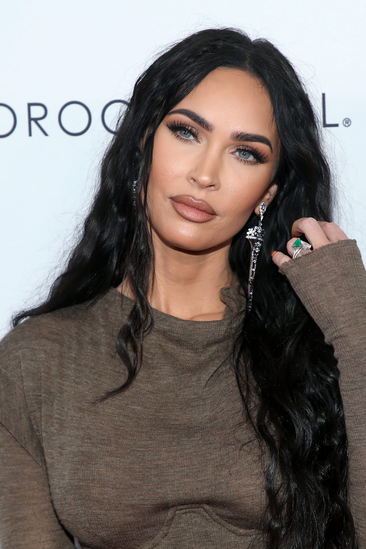 2024 Razzies Pooh, Fox and Sylvester biggest 'winners' of antiOscars