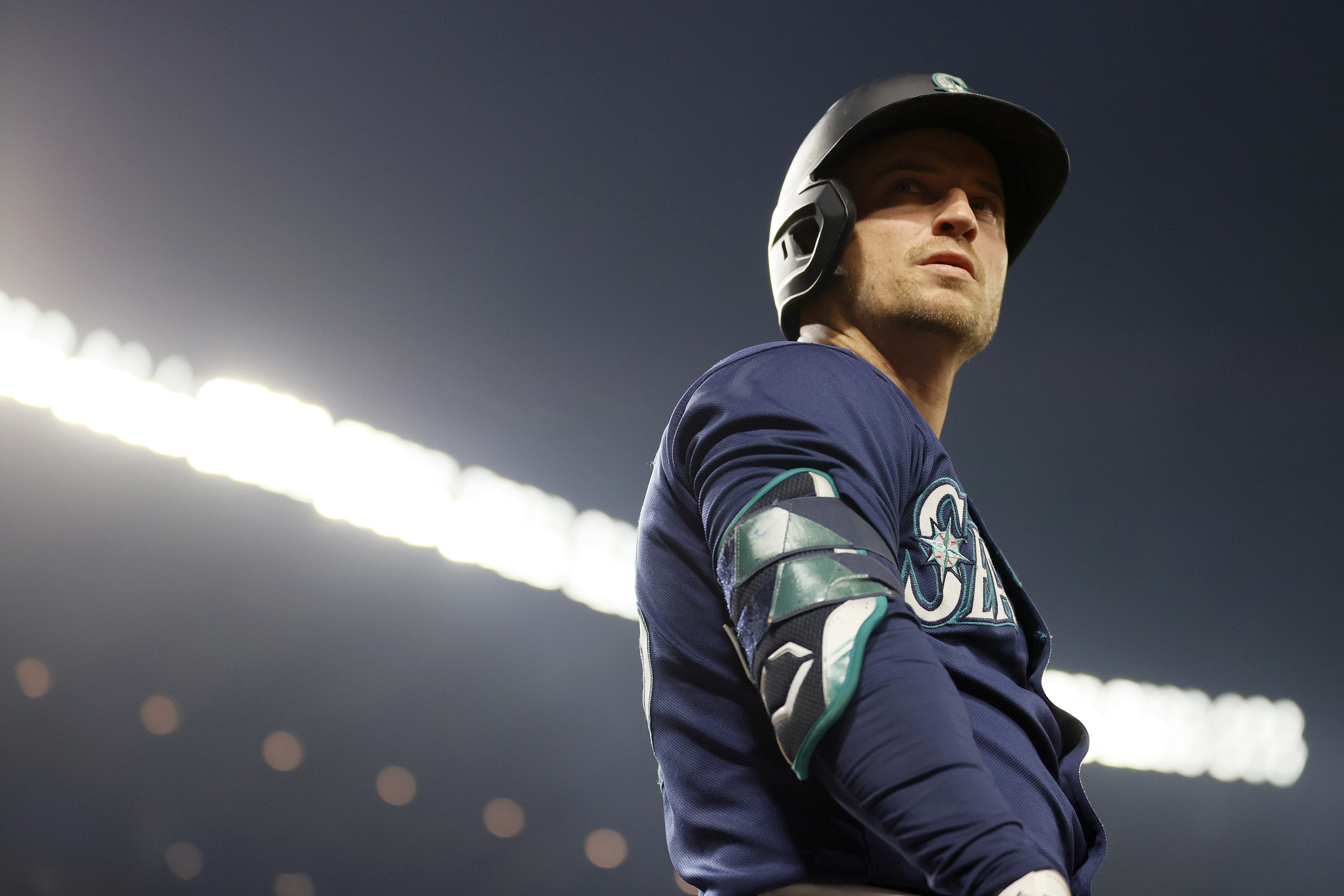 The 24 best players in Seattle Mariners history