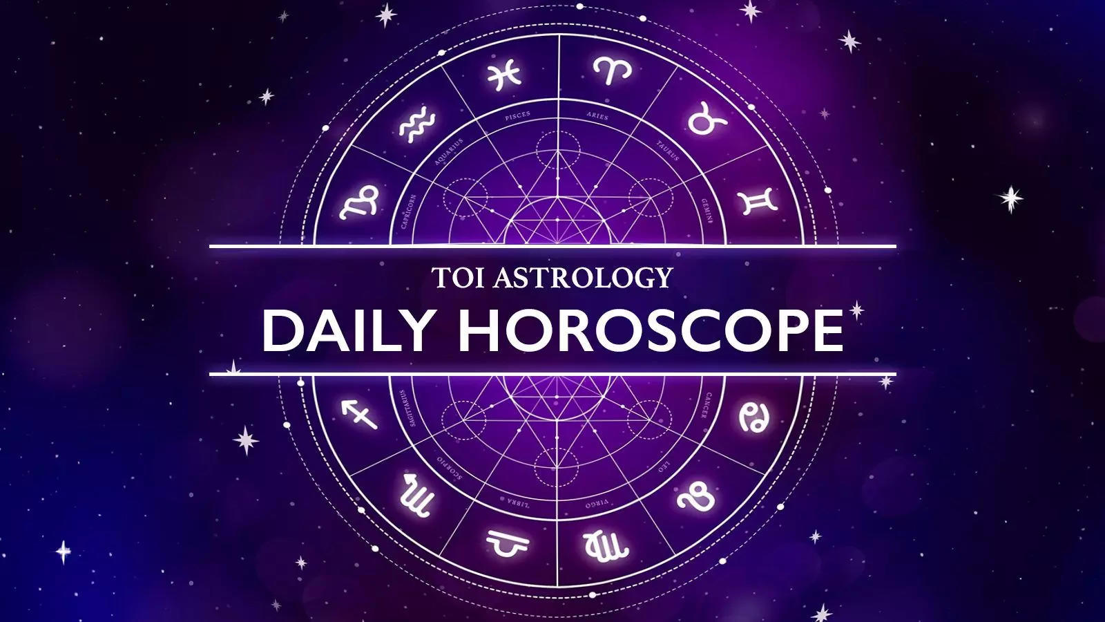 Weekly Horoscope, March 10 to March 16, 2024: Read weekly astrological ...