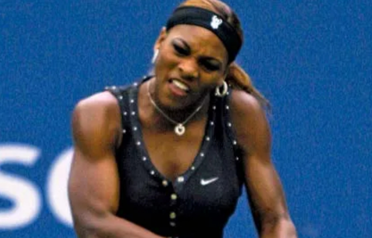 Legends of Sport Celebrating 20 Remarkable Women in American Sports