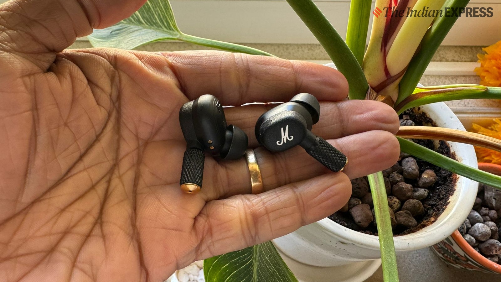 android, airpods pro to galaxy buds fe: best tws earphones we reviewed so far in 2024