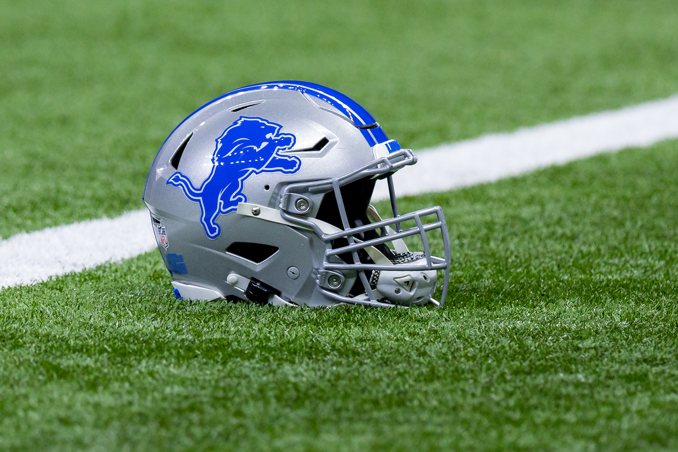 4 Detroit Lions Free Agent Targets For 2024, Including Star Defender