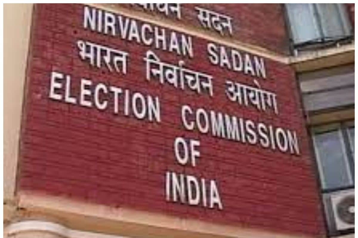 election commission asks x to take down karnataka bjp’s post targeting muslims