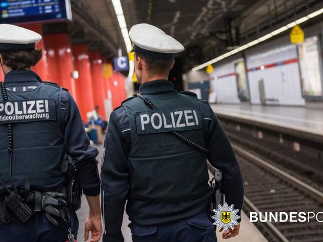 Ins Gleis Gepinkelt: Betrunkener Sorgt Für Massive S-Bahn-Probleme In ...