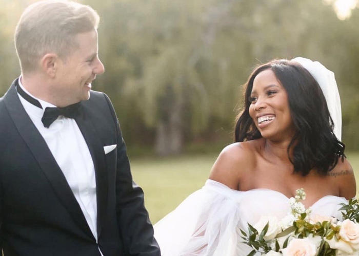 cat over mother-in-law? denise zimba opens up about divorce