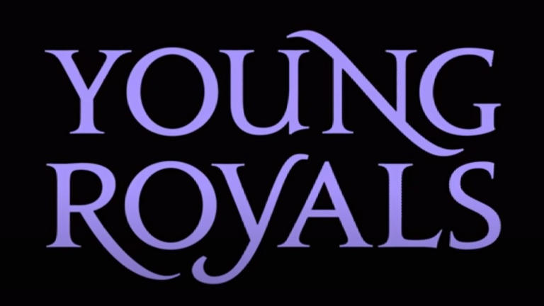 Young Royals Season 3 OTT Release Date All About Cast, Plot & Platform