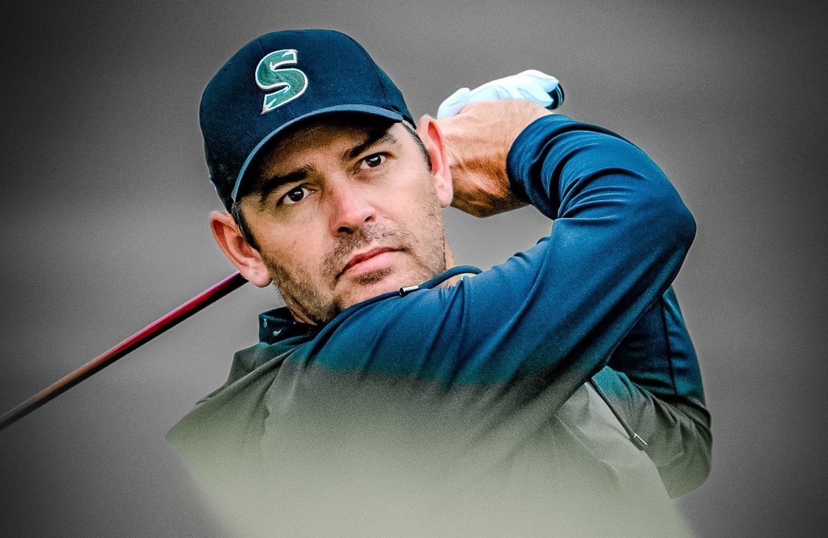 louis oosthuizen says no to pga championship invite: here’s why