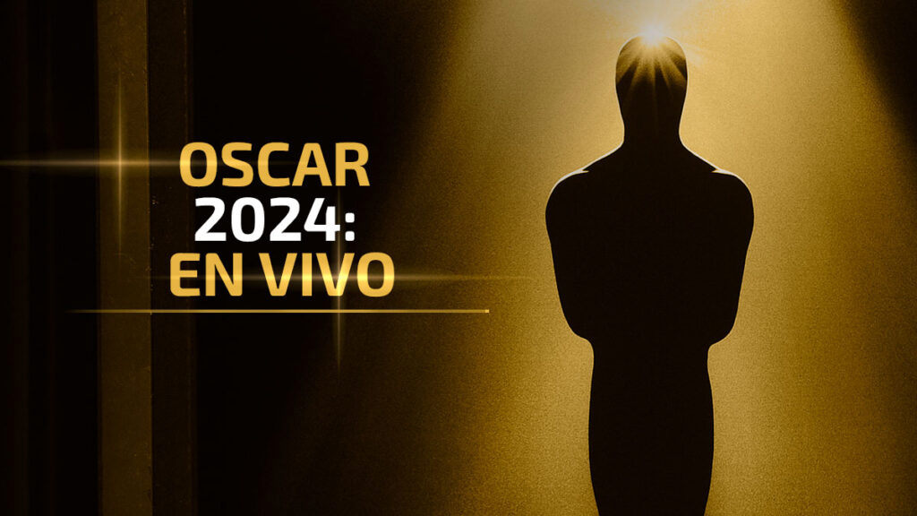 Oscar 2024 sigue el minuto a minuto de la alfombra roja y todos los