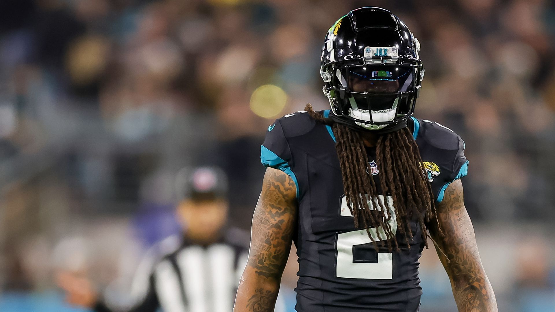 report: seahawks set to host free agent safety