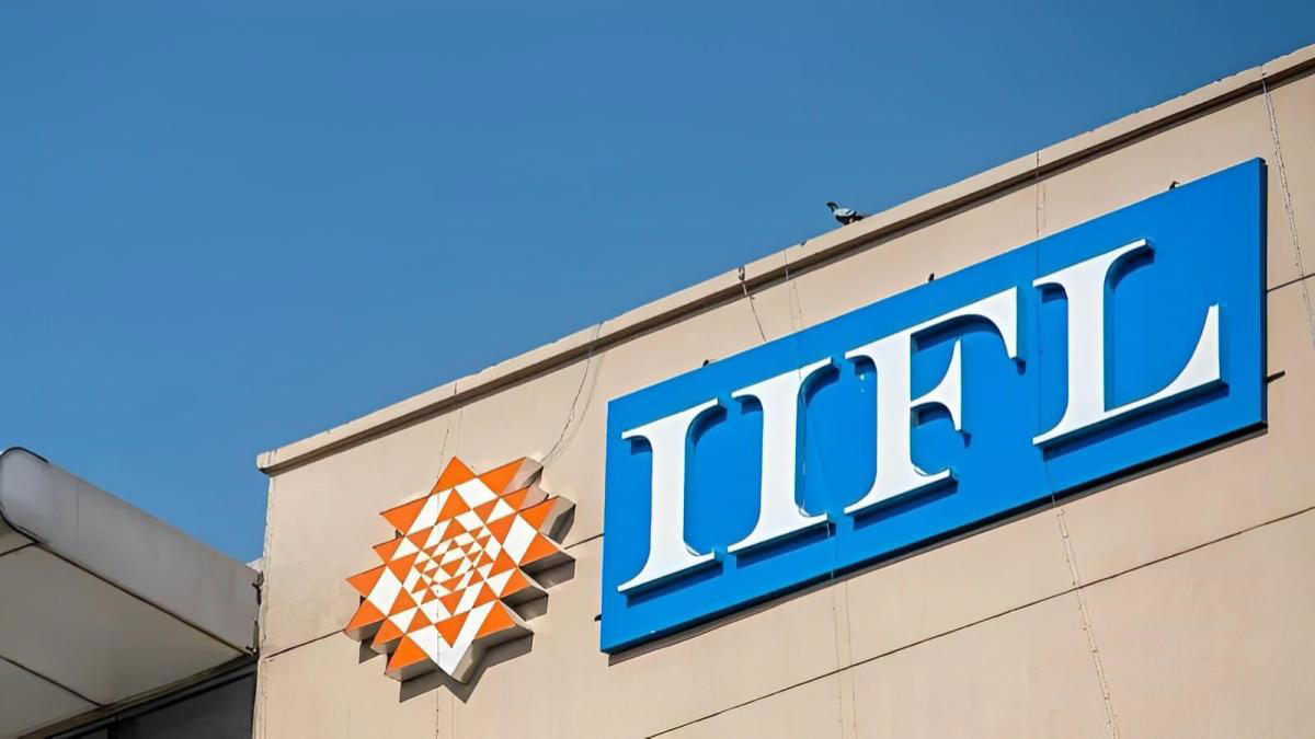 rbi special audit over, iifl finance releases q4 earnings with profit at rs 430.63 crore, down 5.9% on-year