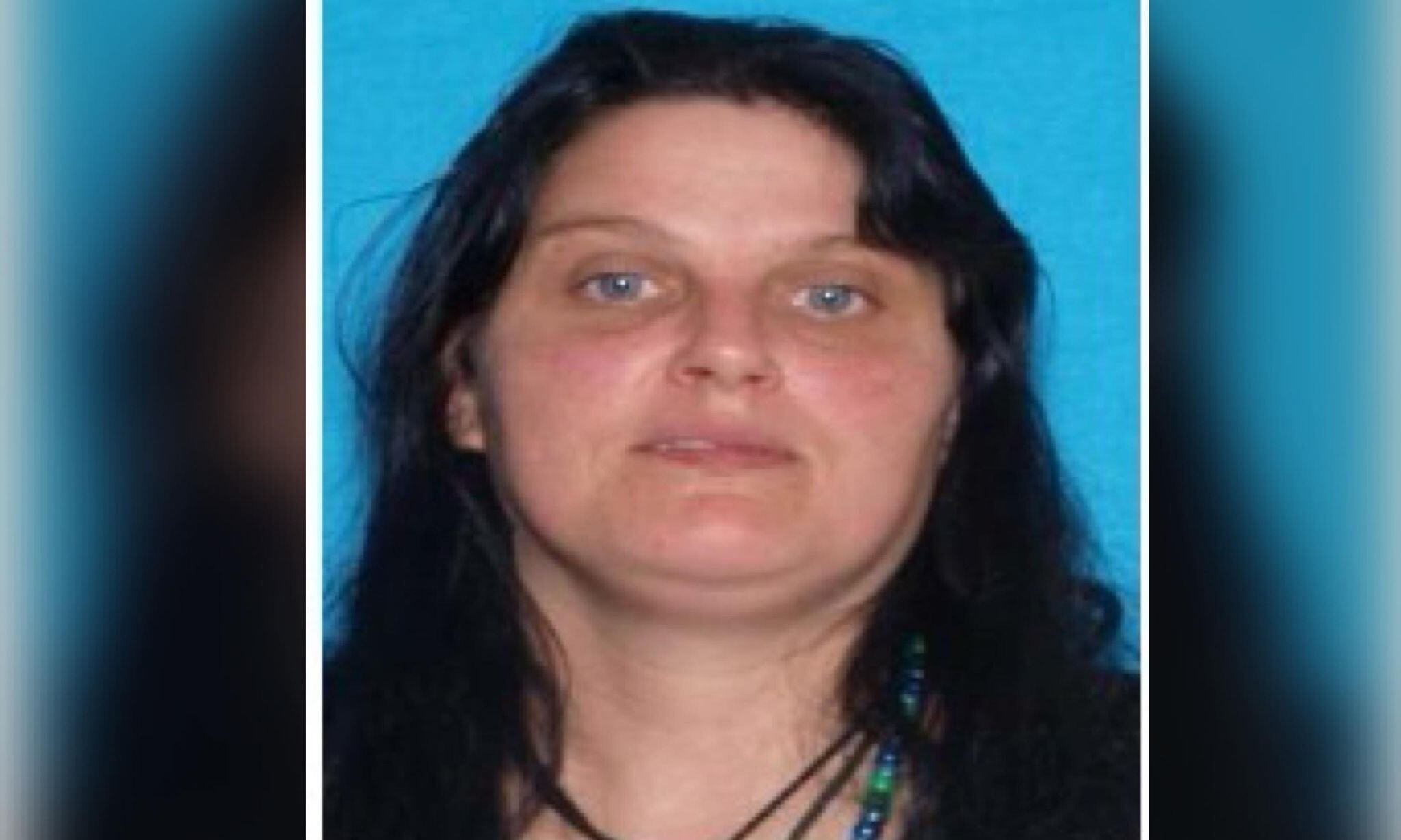 Police Identify Body Found In Springfield On March 4 As Woman Reported Missing