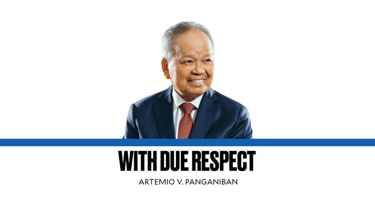 The Supreme Court defends its members The Supreme Court defends its members