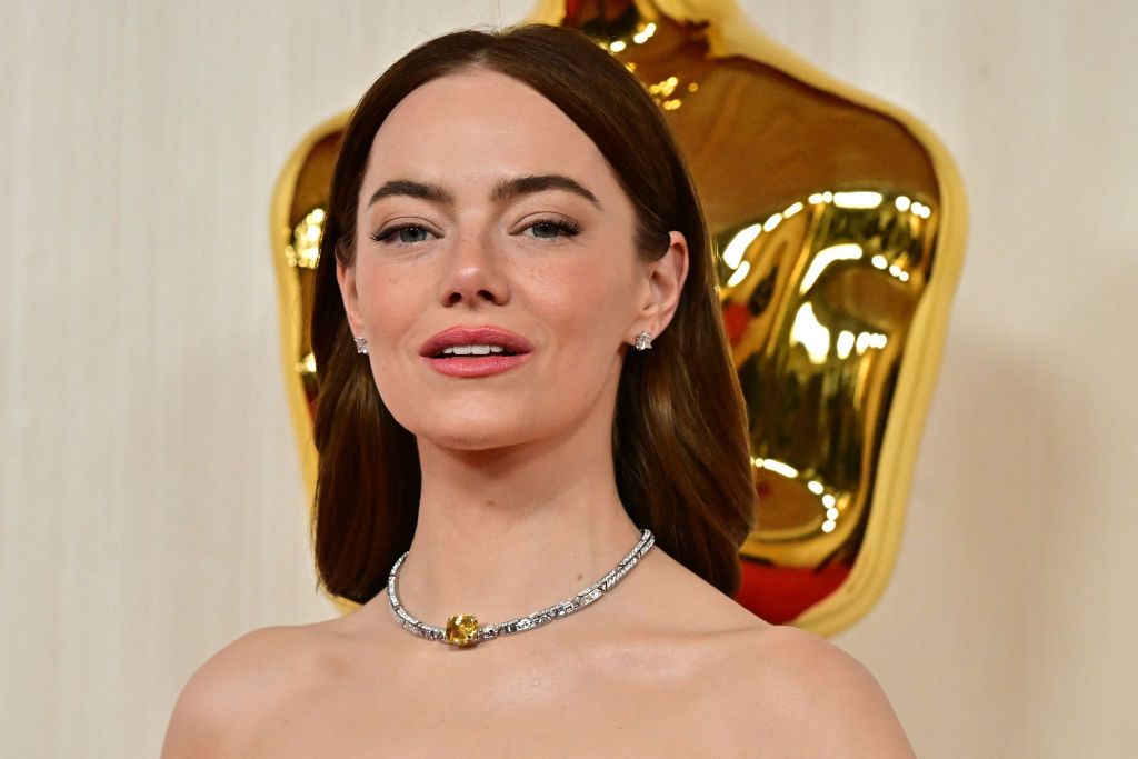 The 20 Best Beauty Looks At The 2024 Oscars   BB1jEQI5.img