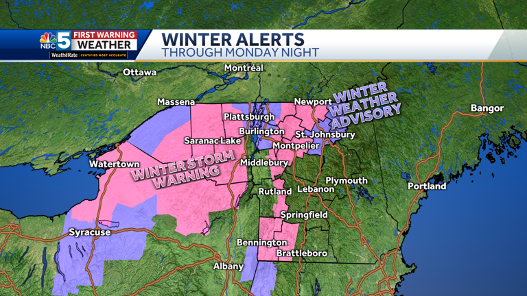 snow-continues-to-add-up-in-the-mountains-through-monday