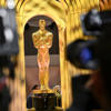 2024 - 2025 Awards Calendar Highlights a Slightly Shorter Oscars Season<br>