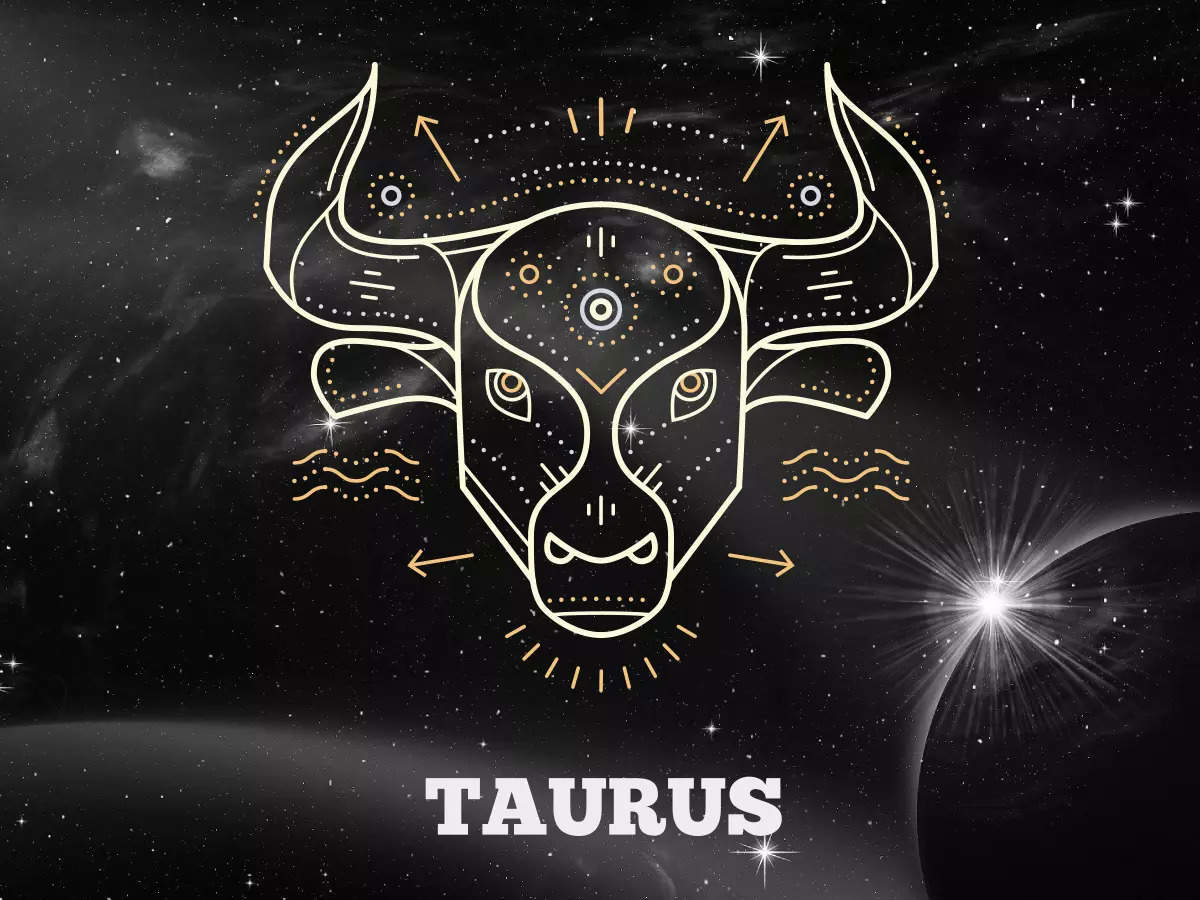 Taurus, Horoscope Today, March 11, 2024: Embrace the virtues of ...