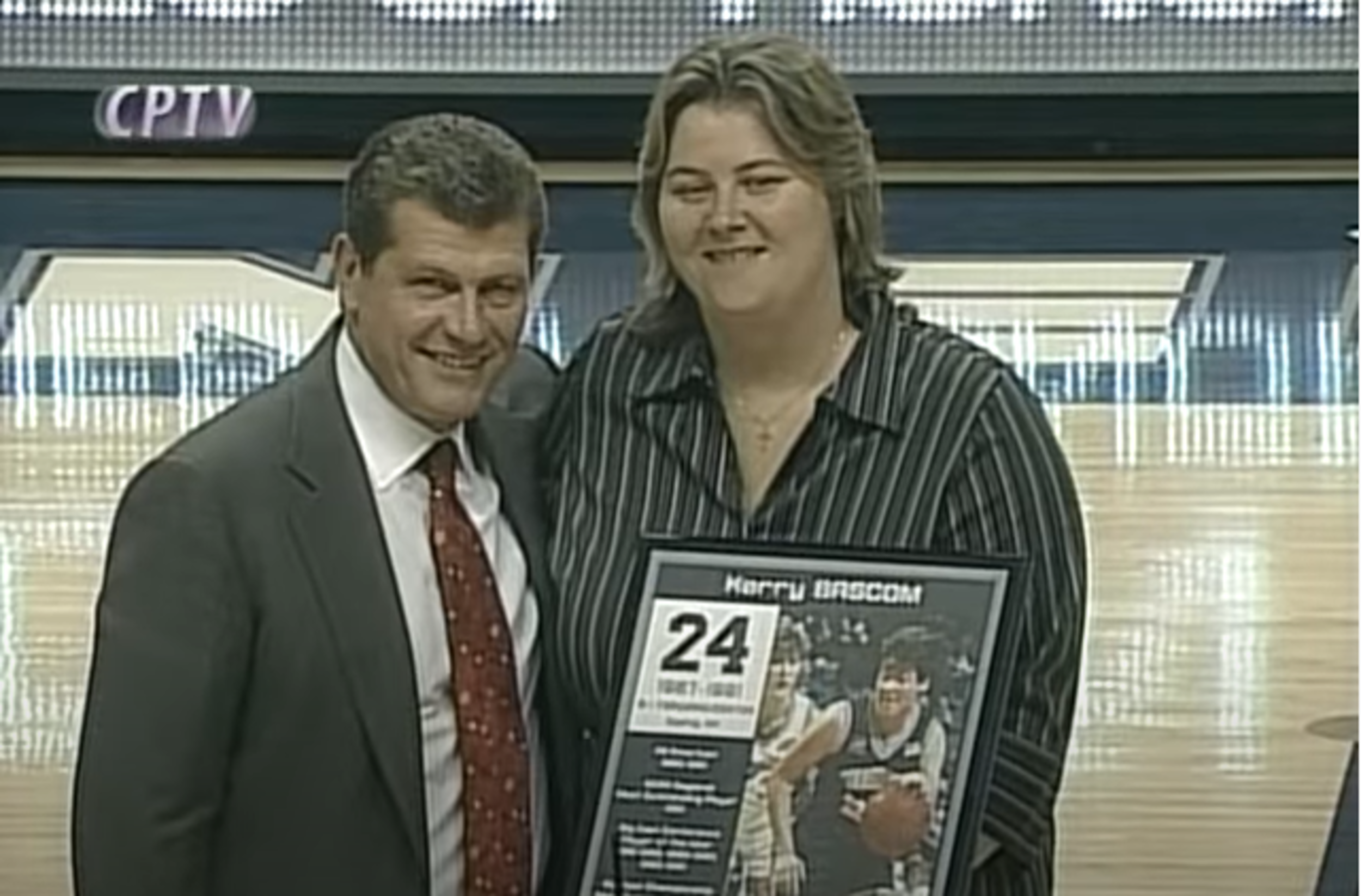 The Best Players In UConn Women S Basketball History   BB1jEu26.img