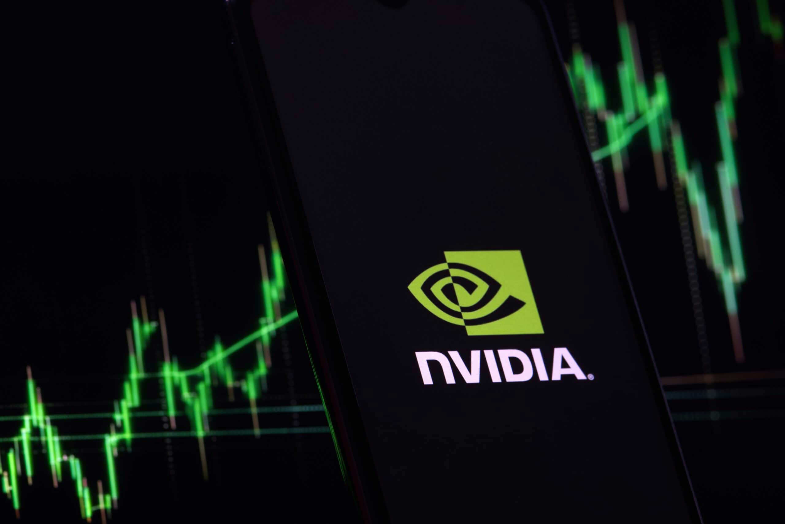 3 Reasons an NVIDIA Stock Split Is Coming Soon
